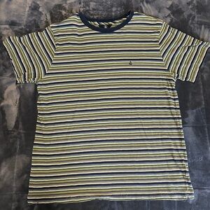 Volcom T-Shirt Men’s